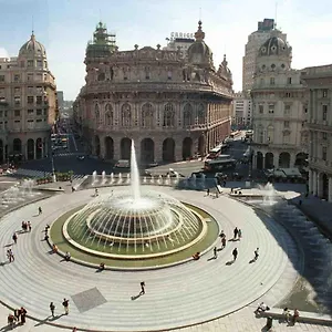https://a-2-passi-dal-centro.hotelitalianriviera.com