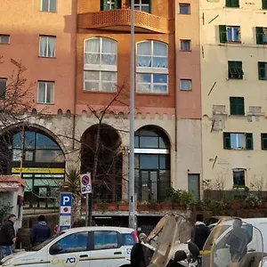 https://mattoni-rossi.hotelitalianriviera.com