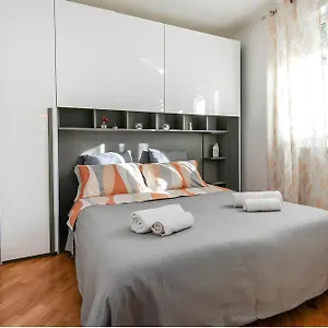 https://suite-isola-centrale-15-minuti-dal-duomo-m5.it-lombardy.com