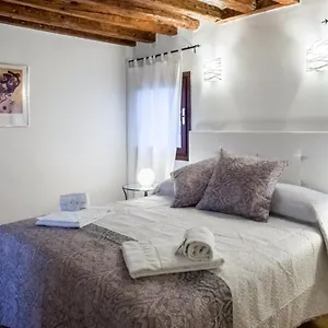 Magic View - Wifi Appartamento